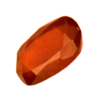 Rate of gomed stone 2025 per ratti